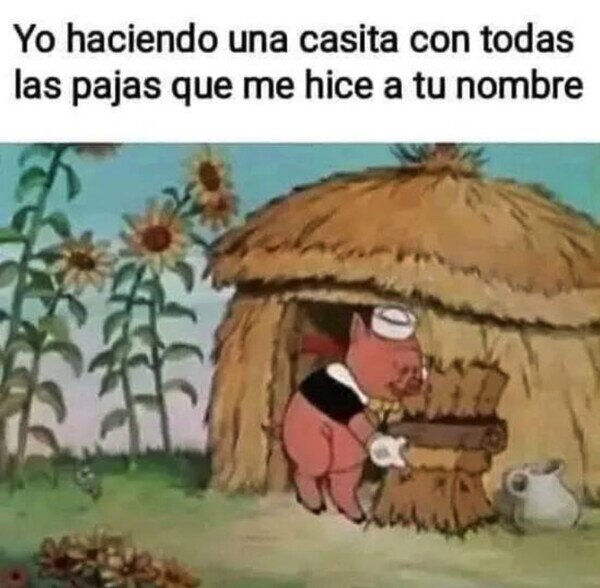 Meme_otros - Te las dedico
