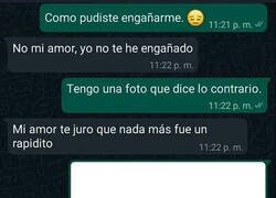 Enlace a Cuando la broma sale mal