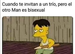 Enlace a Hay que andar con mil ojos