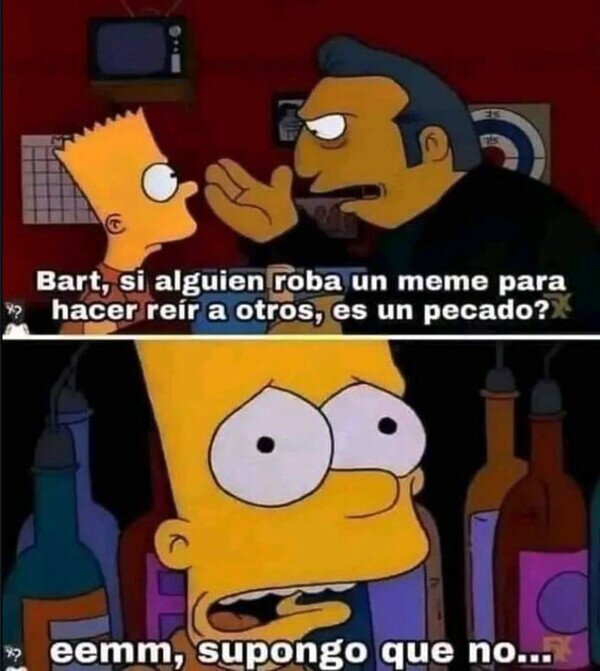 Meme_otros - Es por una buena causa