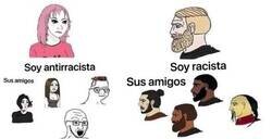 Enlace a Verdad verdadera