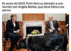 Enlace a Para entender el personaje del que estamos hablando