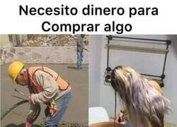 Enlace a Diferentes formas de dejarse el lomo