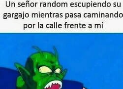 Enlace a Típico señor random