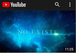 Enlace a Su teoría nació muerta