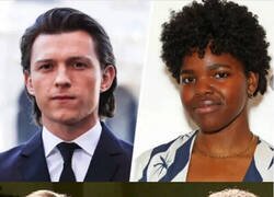 Enlace a ¿Van a hacer un remake de Romeo y Julieta o de Pulp Fiction?