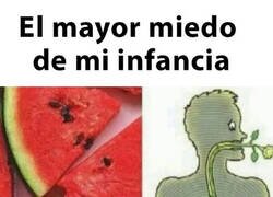 Enlace a ¿Alguien más temía que le pasara esto?