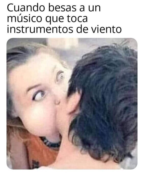 Meme_otros - Los pedos en la cama serán legendarios