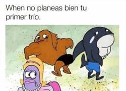 Enlace a ¿Quién a quién?