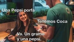 Enlace a Un día es un día