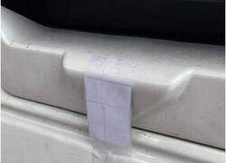 Enlace a Troleando al de la cámara trasera