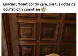 Enlace a Maestro del ocultismo