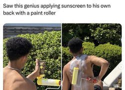 Enlace a Soltero pero ingenioso