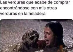 Enlace a Es posible que acaben igual