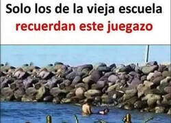 Enlace a Qué recuerdos