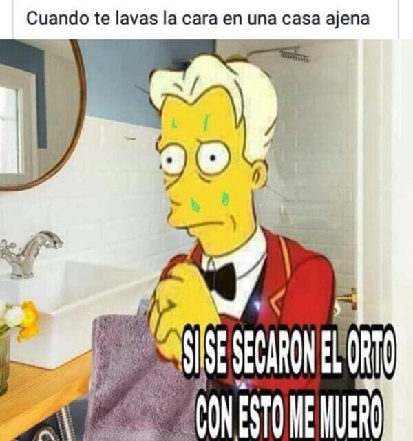 Meme_otros - Siempre pienso esas cosas