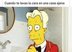 Enlace a Siempre pienso esas cosas