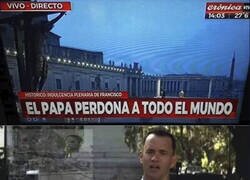 Enlace a Sois libres de pecado