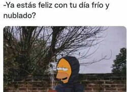 Enlace a Aprovechen antes de que llegue el caluroso verano