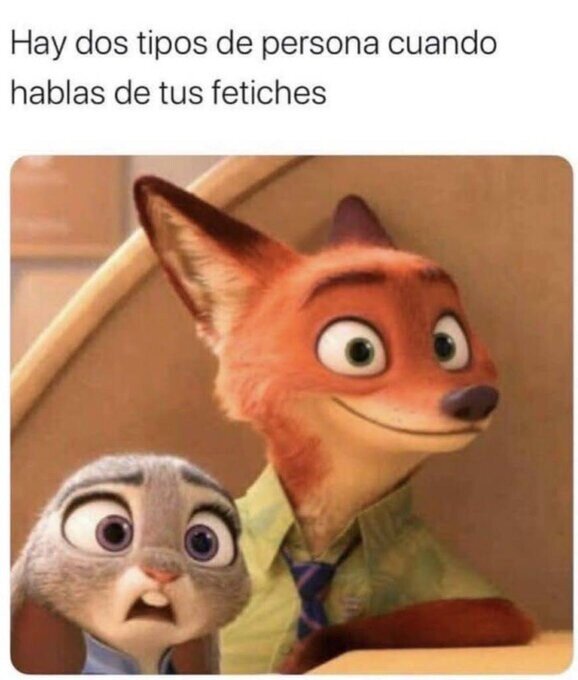 Meme_otros - Qué asco me estás dando pero sigue contando