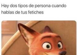 Enlace a Qué asco me estás dando pero sigue contando