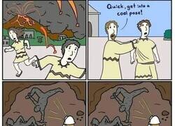 Enlace a Hay que saber morir con estilo