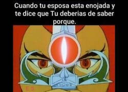 Enlace a Haz que pueda ver más allá