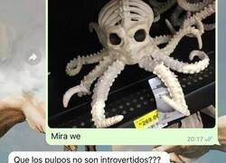 Enlace a ¿Seguro que se dice así?