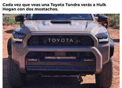 Enlace a Nunca lo verás igual