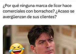 Enlace a Razón no le falta