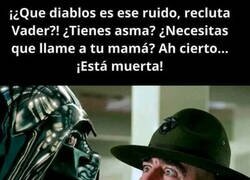 Enlace a El mayor villano del cine