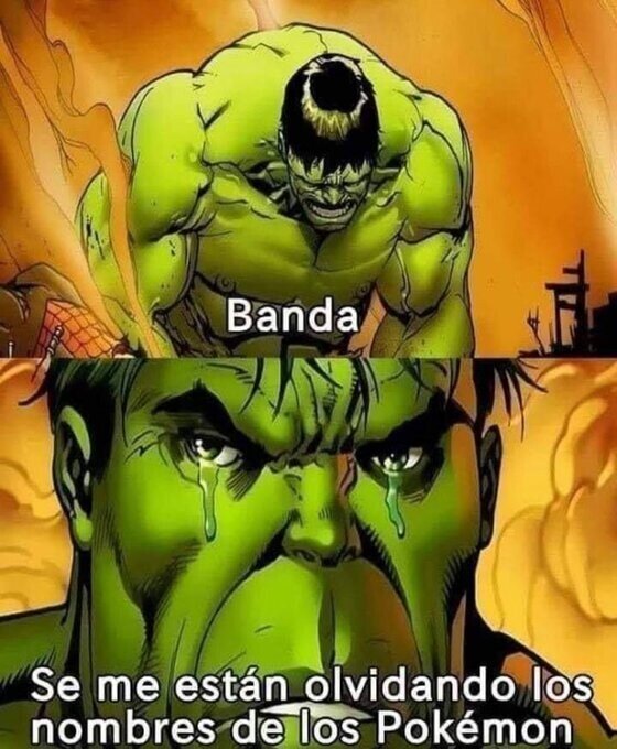 Meme_otros - Algo muy triste que nos pasó a todos