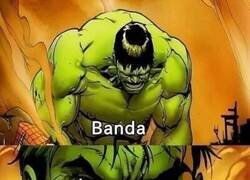 Enlace a Algo muy triste que nos pasó a todos