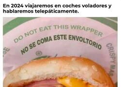 Enlace a Nos queda tanto camino por recorrer