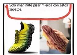 Enlace a 7 palabras para destrozar un producto