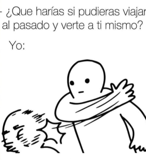 Otros - Por su culpa ahora estoy como estoy