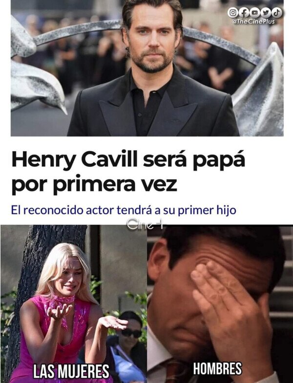 Meme_otros - Pésimas noticias