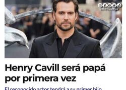 Enlace a Pésimas noticias