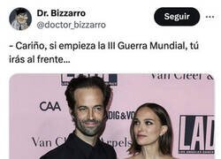 Enlace a Por estas cosas pago Internet