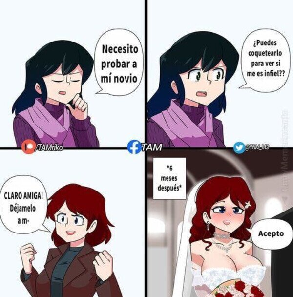 Meme_otros - Cuidado con lo que pides