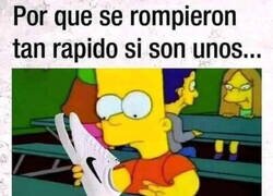 Enlace a Kike, me has fallado