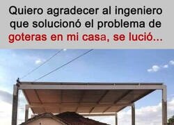 Enlace a A grandes problemas, grandes soluciones
