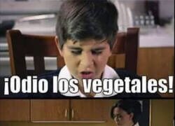 Enlace a Con lo que él te quiere a tí...