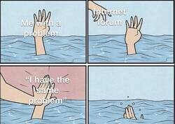 Enlace a Poca ayuda, mucho consuelo