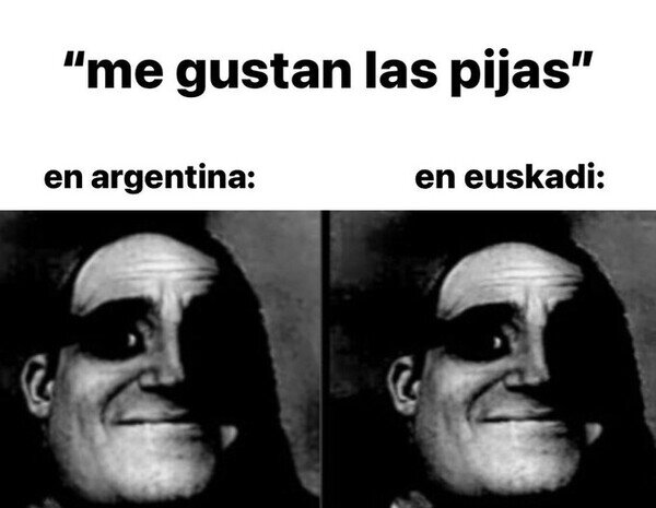 Meme_otros - No suena bien en ninguna parte