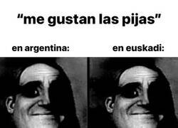 Enlace a No suena bien en ninguna parte