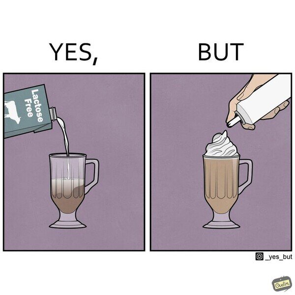 Meme_otros - No sirve de mucho