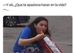 Enlace a Es mi hobby