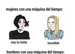 Enlace a La versión española del meme