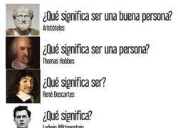 Enlace a Preguntas reductibles